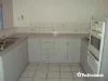 5/138 Fitzgerald Street, Geraldton, WA 6530-Image