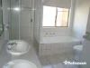 5/138 Fitzgerald Street, Geraldton, WA 6530-Image