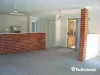 5/138 Fitzgerald Street, Geraldton, WA 6530-Image