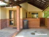 5/138 Fitzgerald Street, Geraldton, WA 6530-Image