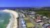 5/138 Marine Parade, Kingscliff, NSW 2487