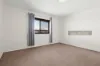 5/138 Marine Parade, Kingscliff, NSW 2487-Image