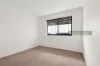 5/138 Marine Parade, Kingscliff, NSW 2487-Image