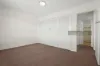 5/138 Marine Parade, Kingscliff, NSW 2487-Image