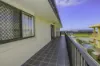 5/138 Marine Parade, Kingscliff, NSW 2487-Image