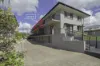 5/138 Marine Parade, Kingscliff, NSW 2487-Image