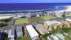 5/138 Marine Parade, Kingscliff, NSW 2487-Image