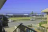 5/138 Marine Parade, Kingscliff, NSW 2487-Image