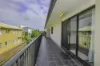 5/138 Marine Parade, Kingscliff, NSW 2487-Image