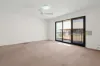 5/138 Marine Parade, Kingscliff, NSW 2487-Image