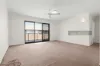 5/138 Marine Parade, Kingscliff, NSW 2487-Image