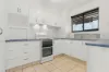 5/138 Marine Parade, Kingscliff, NSW 2487-Image