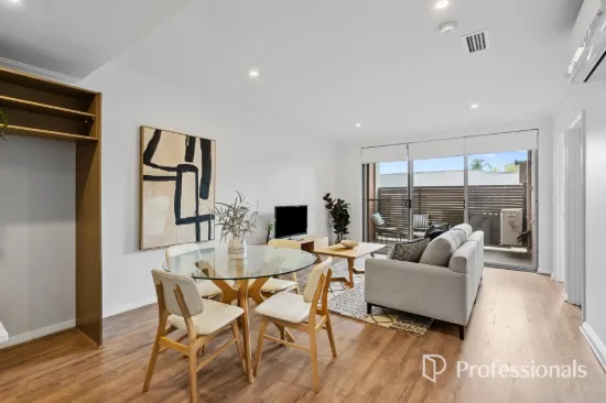 5/138 Morrison Road, Midland, WA 6056