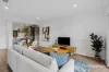 5/138 Morrison Road, Midland, WA 6056-Image