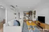 5/138 Morrison Road, Midland, WA 6056-Image