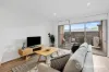 5/138 Morrison Road, Midland, WA 6056-Image