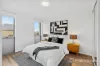 5/138 Morrison Road, Midland, WA 6056-Image