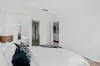 5/138 Morrison Road, Midland, WA 6056-Image