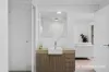 5/138 Morrison Road, Midland, WA 6056-Image