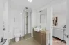 5/138 Morrison Road, Midland, WA 6056-Image