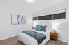 5/138 Morrison Road, Midland, WA 6056-Image