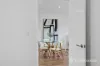 5/138 Morrison Road, Midland, WA 6056-Image