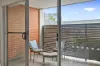 5/138 Morrison Road, Midland, WA 6056-Image