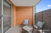 5/138 Morrison Road, Midland, WA 6056-Image