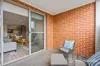 5/138 Morrison Road, Midland, WA 6056-Image