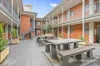 5/138 Morrison Road, Midland, WA 6056-Image