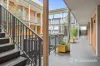 5/138 Morrison Road, Midland, WA 6056-Image