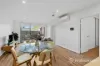 5/138 Morrison Road, Midland, WA 6056-Image