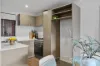 5/138 Morrison Road, Midland, WA 6056-Image