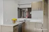 5/138 Morrison Road, Midland, WA 6056-Image