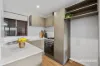 5/138 Morrison Road, Midland, WA 6056-Image