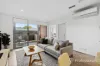 5/138 Morrison Road, Midland, WA 6056-Image