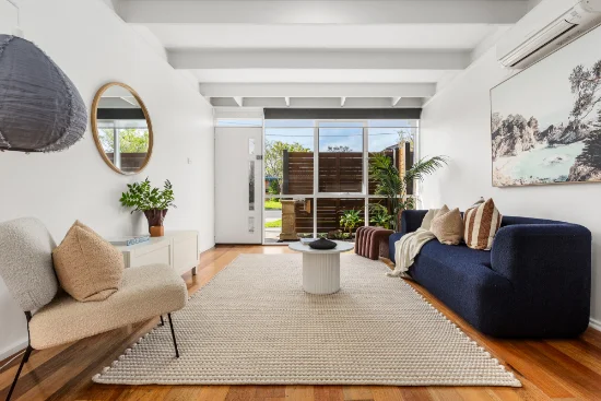 5/138 Warrigal Road, Mentone, Vic 3194 - For Sale
