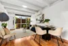 5/138 Warrigal Road, Mentone, Vic 3194-Image