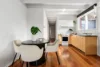 5/138 Warrigal Road, Mentone, Vic 3194-Image
