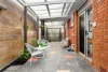 5/138 Warrigal Road, Mentone, Vic 3194-Image