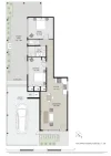 5/138 Warrigal Road, Mentone, Vic 3194-Floorplan