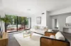 5/139-153 Middle Head Road, Mosman NSW 2088-Image