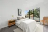 5/139-153 Middle Head Road, Mosman NSW 2088-Image