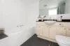 5/139-153 Middle Head Road, Mosman NSW 2088-Image