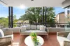 5/139-153 Middle Head Road, Mosman NSW 2088-Image