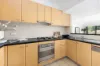 5/139-153 Middle Head Road, Mosman NSW 2088-Image
