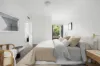 5/139-153 Middle Head Road, Mosman NSW 2088-Image