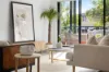 5/139-153 Middle Head Road, Mosman NSW 2088-Image