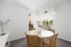 5/139-153 Middle Head Road, Mosman NSW 2088-Image