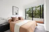 5/139-153 Middle Head Road, Mosman NSW 2088-Image